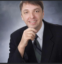 Joseph Carlisle, Niagara Falls, Real Estate Agent